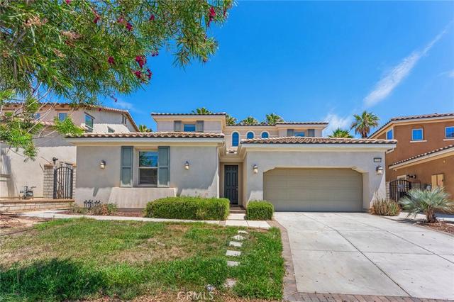 13268 Eaglebluff, Eastvale, CA 92880