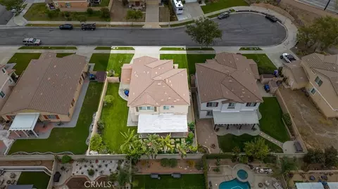 View/Area - 5422 Osprey Ct, Fontana, CA 92336 photo 10 of 11