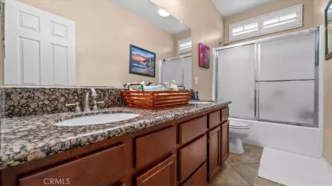 Entry Way - 5422 Osprey Ct, Fontana, CA 92336 photo 6 of 6