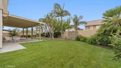 Exterior - 5422 Osprey Ct, Fontana, CA 92336 photo 5 of 8