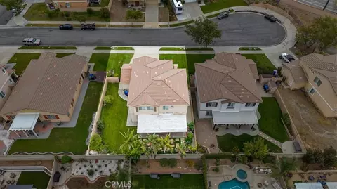 View/Area - 5422 Osprey Ct, Fontana, CA 92336 photo 3 of 11