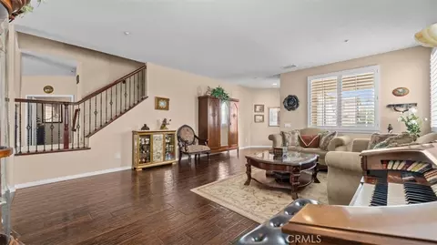 Other - 5422 Osprey Ct, Fontana, CA 92336 photo 1 of 6