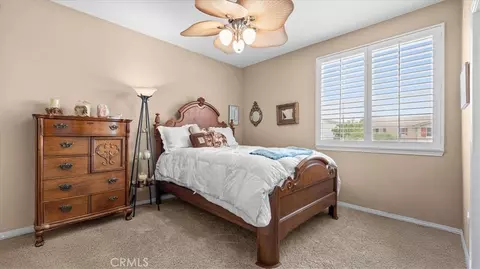 Bedroom - 5422 Osprey Ct, Fontana, CA 92336 photo 1 of 2