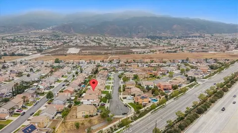 View/Area - 5422 Osprey Ct, Fontana, CA 92336 photo 11 of 11