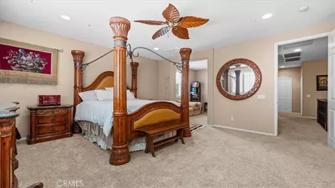 Other - 5422 Osprey Ct, Fontana, CA 92336 photo 3 of 6