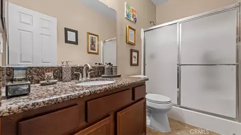 Bath - 5422 Osprey Ct, Fontana, CA 92336 photo 1 of 1