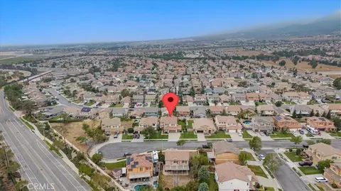 View/Area - 5422 Osprey Ct, Fontana, CA 92336 photo 7 of 11