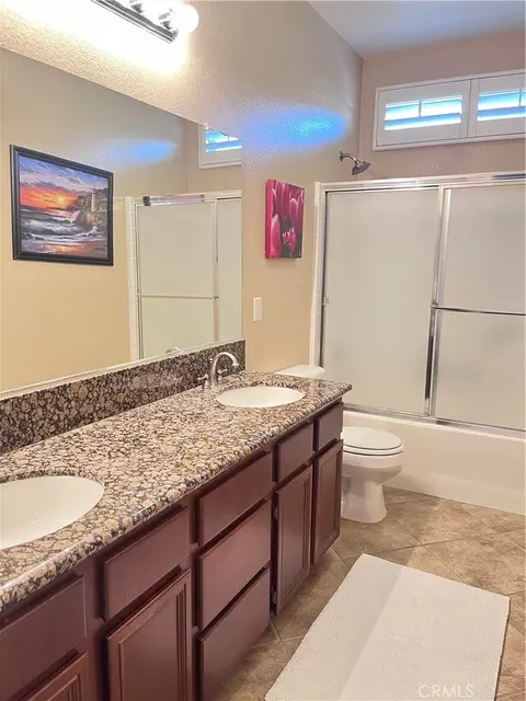 Other - 5422 Osprey Ct, Fontana, CA 92336 photo 6 of 14