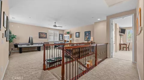 Entry Way - 5422 Osprey Ct, Fontana, CA 92336 photo 3 of 6