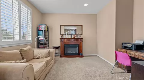 Other - 5422 Osprey Ct, Fontana, CA 92336 photo 5 of 6