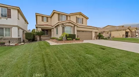 Other - 5422 Osprey Ct, Fontana, CA 92336 photo 11 of 11
