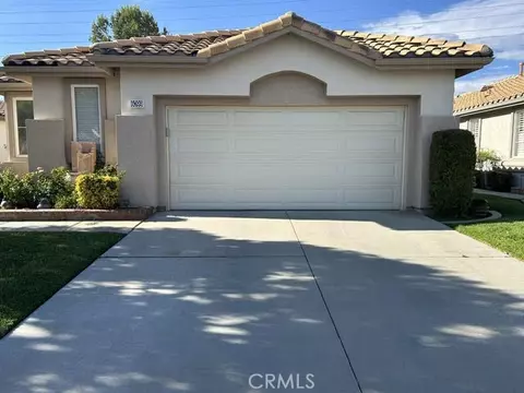 6099 Turnberry, Banning, CA 92220