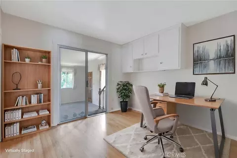 Other - 35005 San Carlos, Yucaipa, CA 92399 photo 5 of 8