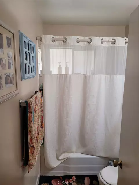 35005 San Carlos, Yucaipa, CA 92399 photo 6