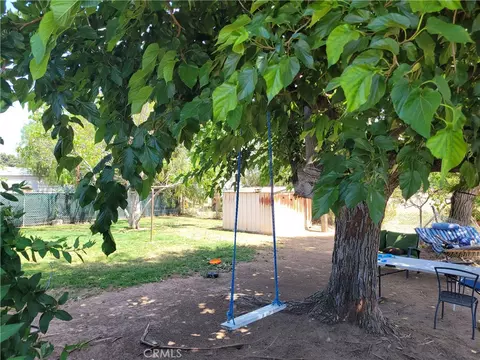 35005 San Carlos, Yucaipa, CA 92399 photo 9