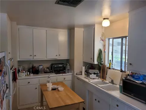 35005 San Carlos, Yucaipa, CA 92399 photo 3