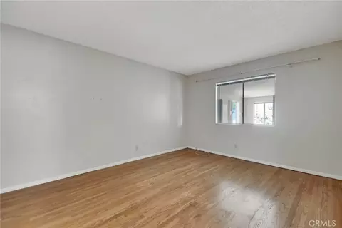 Living - 35005 San Carlos, Yucaipa, CA 92399 photo 6 of 6