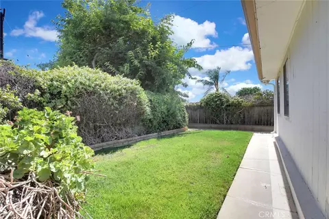 Exterior - 35005 San Carlos, Yucaipa, CA 92399 photo 4 of 7