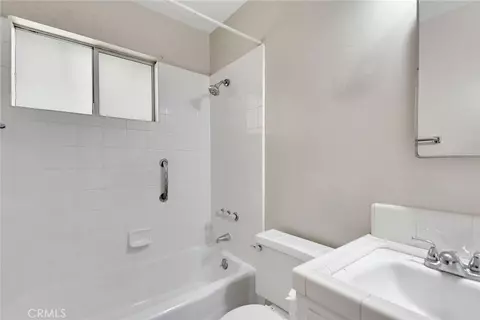 Bath - 35005 San Carlos, Yucaipa, CA 92399 photo 1 of 1