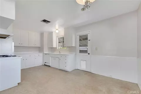 Other - 35005 San Carlos, Yucaipa, CA 92399 photo 2 of 8