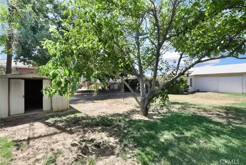 Exterior - 35005 San Carlos, Yucaipa, CA 92399 photo 7 of 7