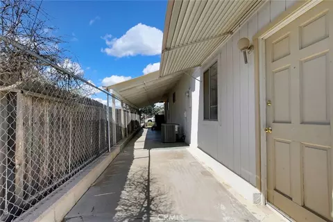Other - 35005 San Carlos, Yucaipa, CA 92399 photo 8 of 8