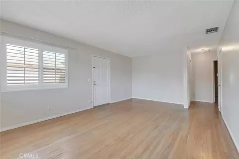 Living - 35005 San Carlos, Yucaipa, CA 92399 photo 3 of 6