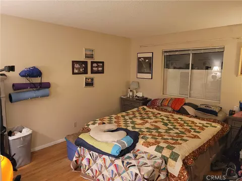 35005 San Carlos, Yucaipa, CA 92399 photo 5