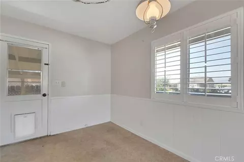 Other - 35005 San Carlos, Yucaipa, CA 92399 photo 3 of 8