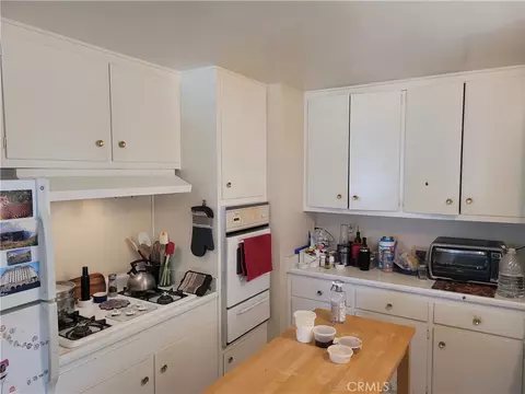 35005 San Carlos, Yucaipa, CA 92399 photo 4