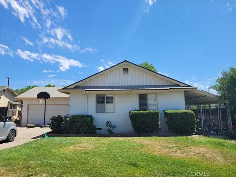 35005 San Carlos, Yucaipa, CA 92399 photo 1