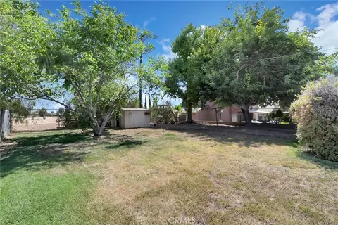 Exterior - 35005 San Carlos, Yucaipa, CA 92399 photo 6 of 7