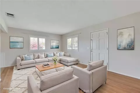 Living - 35005 San Carlos, Yucaipa, CA 92399 photo 1 of 6