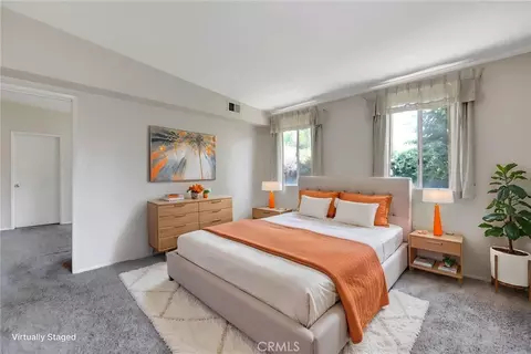 Bedroom - 35005 San Carlos, Yucaipa, CA 92399 photo 1 of 3