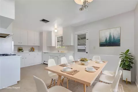 Dining - 35005 San Carlos, Yucaipa, CA 92399 photo 1 of 1