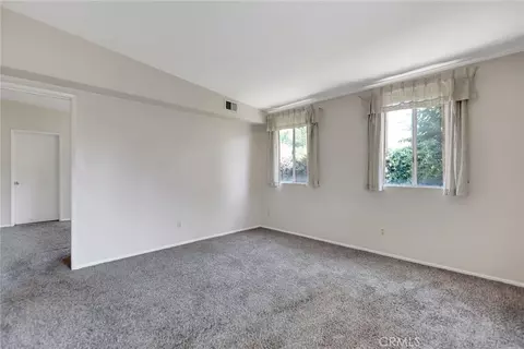 Other - 35005 San Carlos, Yucaipa, CA 92399 photo 7 of 8