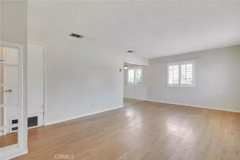 Living - 35005 San Carlos, Yucaipa, CA 92399 photo 4 of 6