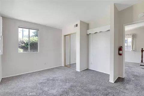 Bedroom - 35005 San Carlos, Yucaipa, CA 92399 photo 3 of 3