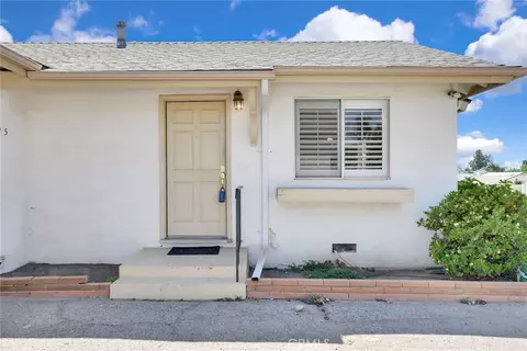 Other - 35005 San Carlos, Yucaipa, CA 92399 photo 1 of 8