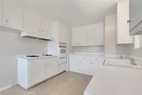 Kitchen - 35005 San Carlos, Yucaipa, CA 92399 photo 3 of 3