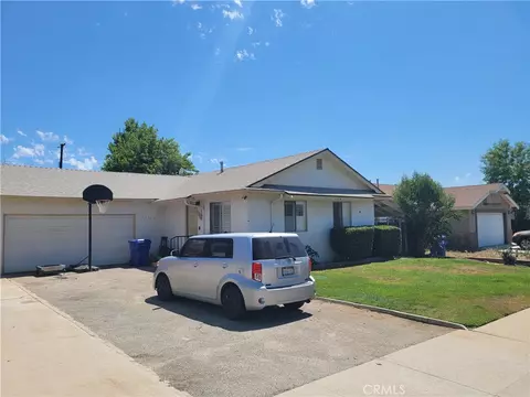 35005 San Carlos, Yucaipa, CA 92399 photo 2