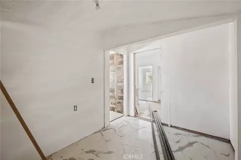 Entry Way - 441 F, Needles, CA 92363 photo 8 of 9