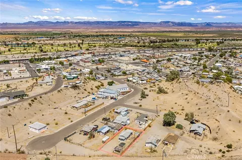 View/Area - 441 F, Needles, CA 92363 photo 11 of 11