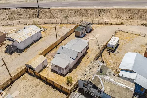 View/Area - 441 F, Needles, CA 92363 photo 4 of 11