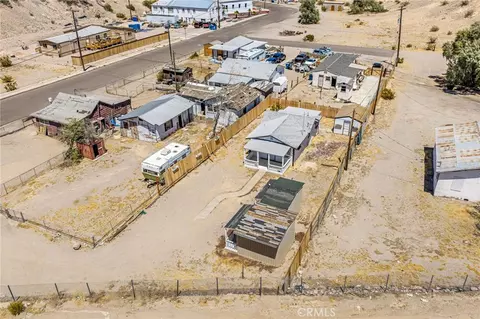 View/Area - 441 F, Needles, CA 92363 photo 2 of 11