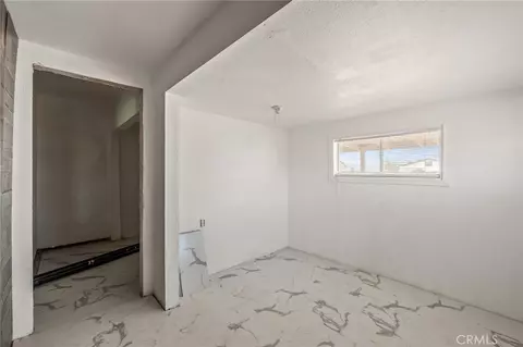 Other - 441 F, Needles, CA 92363 photo 19 of 20