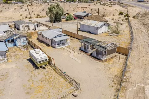 View/Area - 441 F, Needles, CA 92363 photo 1 of 11