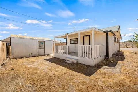 Other - 441 F, Needles, CA 92363 photo 11 of 20