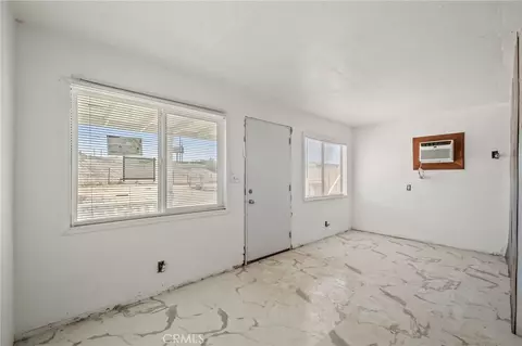 Living - 441 F, Needles, CA 92363 photo 1 of 1