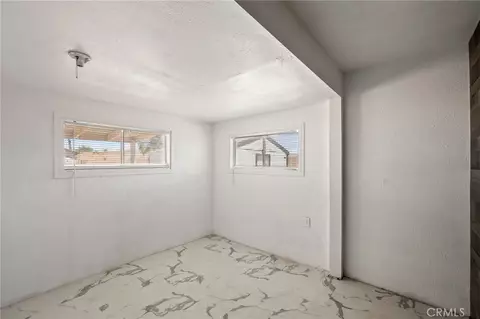 Other - 441 F, Needles, CA 92363 photo 18 of 20